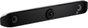 Poly Poly Studio V52 Barra de Vídeo USB 4K UHD