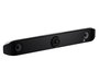 Poly Studio V52 Barra de Vídeo USB para Conferencias con Cámara 4K UHD, IA, Micrófonos Integrados y Conectividad Wi-Fi – A09D4AA