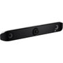 Poly Poly Studio V52 Barra de Vídeo USB 4K UHD