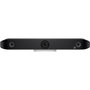 Poly Poly Studio V52 Barra de Vídeo USB 4K UHD