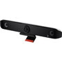 Poly Poly Studio V52 Barra de Vídeo USB 4K UHD