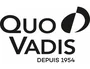 Quo vadis Libreta Life Journal Infinite Dots Verde