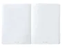 Quo vadis Libreta Life Journal Infinite Dots Verde