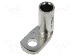 ERKO Punta de Anillo Tubular M10 70mm2
