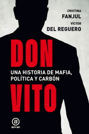Don Vito, Cristina Fanjul Alonso - AKAL