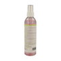 Armonia Agua de Rosas Spray 200 ml