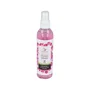 ARMONIA Agua de Rosas Edición Especial 200 ml spray