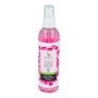 Armonia Agua de Rosas Spray 200 ml