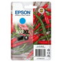 Epson 503XL Cartucho de Tinta Cian Alto Rendimiento (XL) Original