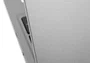 Lenovo LOQ 15 Ryzen 7 7445HS 16GB 1TB RTX3050
