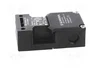 SCHMERSAL AZ 16 Interruptor de Seguridad a Llave NC x2 + NA IP67