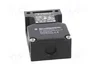 SCHMERSAL AZ 16 Interruptor de Seguridad a Llave NC x2 + NA IP67