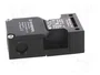 SCHMERSAL AZ 16 Interruptor de Seguridad a Llave NC x2 + NA IP67