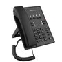 Fanvil H1 Teléfono IP Negro