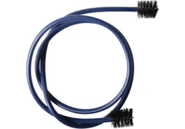 SML Cable Flexible Escobilla para Trompeta