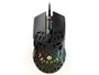 Tracer GameZone REIKA Ratón Gaming Negro