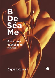 BDeSéaMe, Espe López - EGALES S.L.