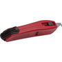 NWS NWS Cable Knife 725H