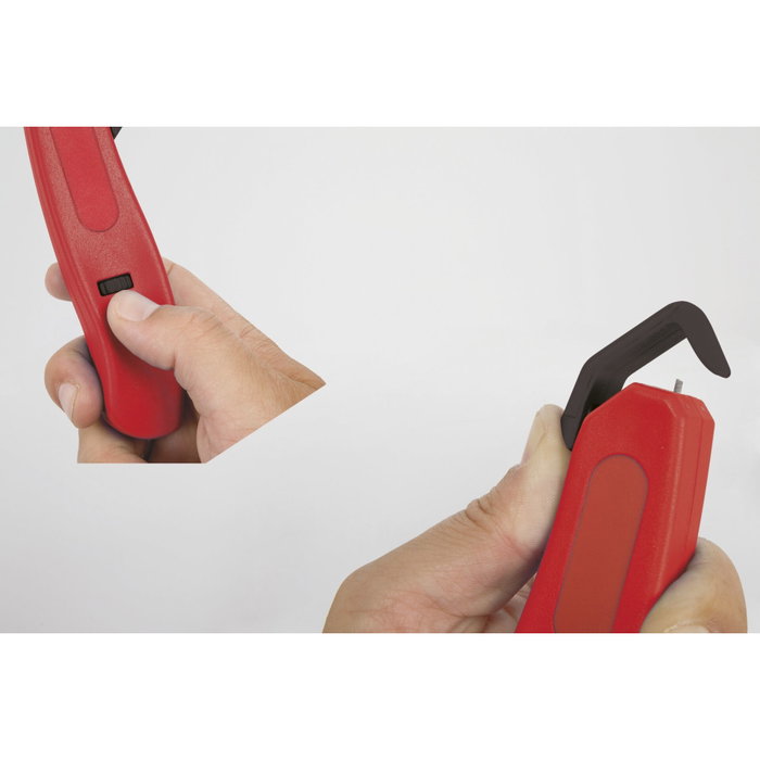 NWS NWS Cable Knife 725H