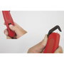 NWS NWS Cable Knife 725H