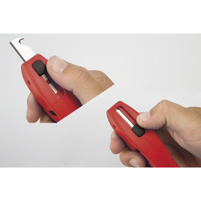 NWS NWS Cable Knife 725H