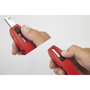 NWS NWS Cable Knife 725H