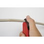 NWS NWS Cable Knife 725H
