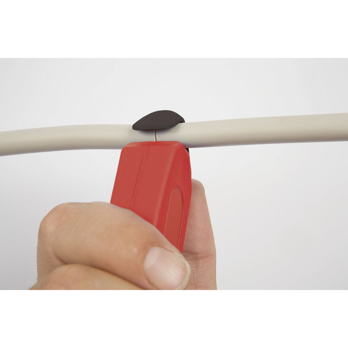 NWS NWS Cable Knife 725H