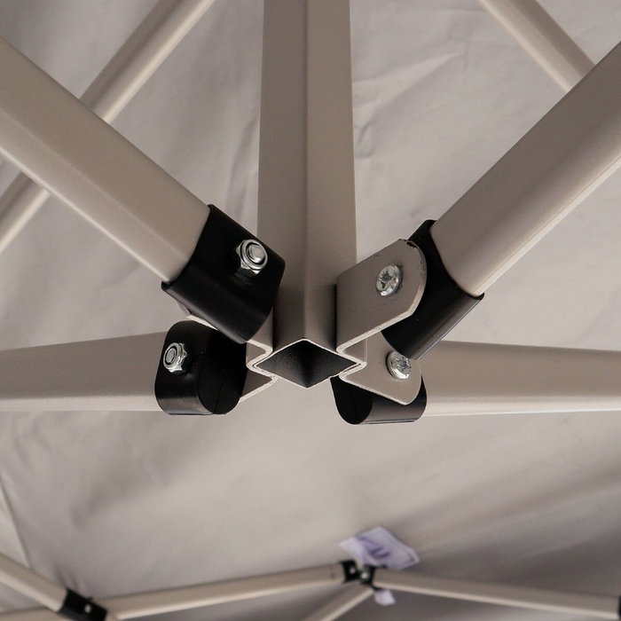 Pared de Carpa OCC Motorsport OCCCARP30 Racing Negro Poliéster 420D Oxford 3 x 2 m 2 Unidades Pared de Carpa OCC Motorsport OCCCARP30 Racing Negro Poliéster 420D Oxford 3 x 2 m 2 Unidades