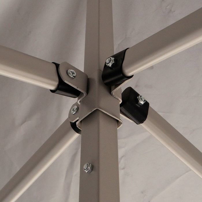 Pared de Carpa OCC Motorsport OCCCARP30 Racing Negro Poliéster 420D Oxford 3 x 2 m 2 Unidades Pared de Carpa OCC Motorsport OCCCARP30 Racing Negro Poliéster 420D Oxford 3 x 2 m 2 Unidades