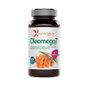 MUNDO NATURAL Oleomega 7 120 perlas
