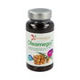 MUNDO NATURAL Oleomega 7 120 perlas