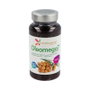 Mundonatural Oleomega 7 120 perlas