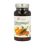 Mundonatural Oleomega 7, 120 perlas