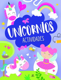 LIBSA Unicornios, Equipo Editorial - LIBSA