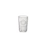 Bormioli Rocco Vaso Alto Romantic Transparente 47,5 cl