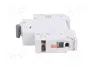 ETI POLAM ETIMAT 6 Interruptor magnetotérmico 1 Polo 13A 6kA