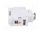 ETI POLAM ETIMAT 6 Interruptor magnetotérmico 1 Polo 13A 6kA