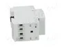 ABB ESB Contactor de Instalación Modular 2-Polar 25A 24VAC/24VDC