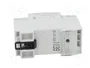 ABB ESB Contactor de Instalación Modular 2-Polar 25A 24VAC/24VDC