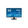 Iiyama Pantalla de PC ProLite XU2493HSU-B7 23.8 pulgadas Full HD 100Hz Panel IPS 1ms