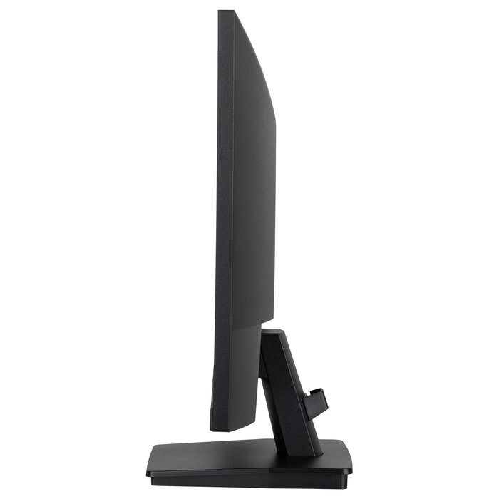IIYAMA ProLite XU2493HSU-B7 - Monitor Gaming 60.5cm (23.8") Full HD IPS 1920x1080 100Hz 1ms FreeSync HDMI+DP USB Negro IIYAMA ProLite XU2493HSU-B7 - Monitor Gaming 60.5cm (23.8") Full HD IPS 1920x1080 100Hz 1ms FreeSync HDMI+DP USB Negro