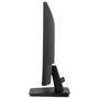 IIYAMA ProLite XU2493HSU-B7 - Monitor Gaming 60.5cm (23.8") Full HD IPS 1920x1080 100Hz 1ms FreeSync HDMI+DP USB Negro