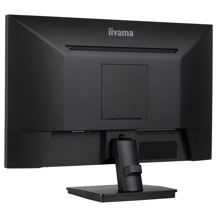 IIYAMA ProLite XU2493HSU-B7 - Monitor Gaming 60.5cm (23.8") Full HD IPS 1920x1080 100Hz 1ms FreeSync HDMI+DP USB Negro IIYAMA ProLite XU2493HSU-B7 - Monitor Gaming 60.5cm (23.8") Full HD IPS 1920x1080 100Hz 1ms FreeSync HDMI+DP USB Negro