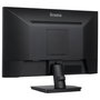 IIYAMA ProLite XU2493HSU-B7 - Monitor Gaming 60.5cm (23.8") Full HD IPS 1920x1080 100Hz 1ms FreeSync HDMI+DP USB Negro