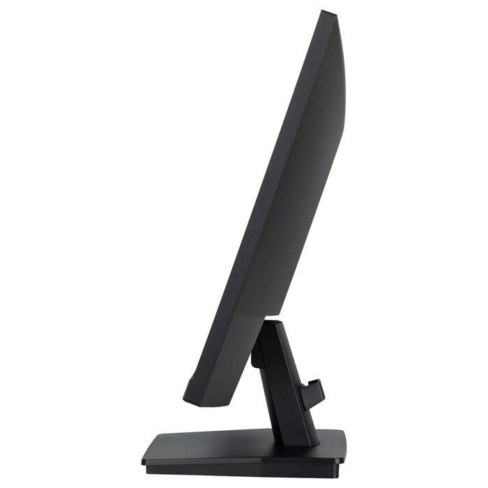 IIYAMA ProLite XU2493HSU-B7 - Monitor Gaming 60.5cm (23.8") Full HD IPS 1920x1080 100Hz 1ms FreeSync HDMI+DP USB Negro IIYAMA ProLite XU2493HSU-B7 - Monitor Gaming 60.5cm (23.8") Full HD IPS 1920x1080 100Hz 1ms FreeSync HDMI+DP USB Negro