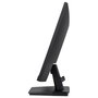 IIYAMA ProLite XU2493HSU-B7 - Monitor Gaming 60.5cm (23.8") Full HD IPS 1920x1080 100Hz 1ms FreeSync HDMI+DP USB Negro
