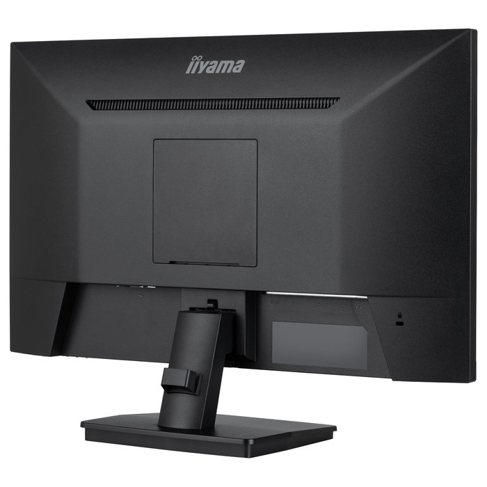 IIYAMA ProLite XU2493HSU-B7 - Monitor Gaming 60.5cm (23.8") Full HD IPS 1920x1080 100Hz 1ms FreeSync HDMI+DP USB Negro IIYAMA ProLite XU2493HSU-B7 - Monitor Gaming 60.5cm (23.8") Full HD IPS 1920x1080 100Hz 1ms FreeSync HDMI+DP USB Negro