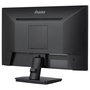 IIYAMA ProLite XU2493HSU-B7 - Monitor Gaming 60.5cm (23.8") Full HD IPS 1920x1080 100Hz 1ms FreeSync HDMI+DP USB Negro