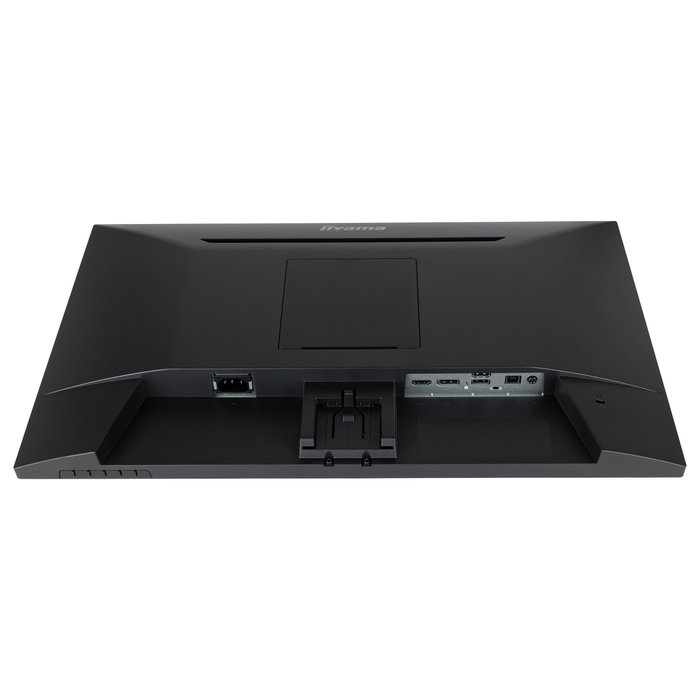 IIYAMA ProLite XU2493HSU-B7 - Monitor Gaming 60.5cm (23.8") Full HD IPS 1920x1080 100Hz 1ms FreeSync HDMI+DP USB Negro IIYAMA ProLite XU2493HSU-B7 - Monitor Gaming 60.5cm (23.8") Full HD IPS 1920x1080 100Hz 1ms FreeSync HDMI+DP USB Negro